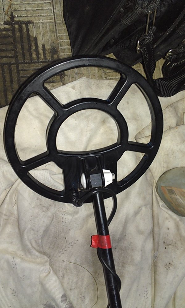 IMAG0251.jpg