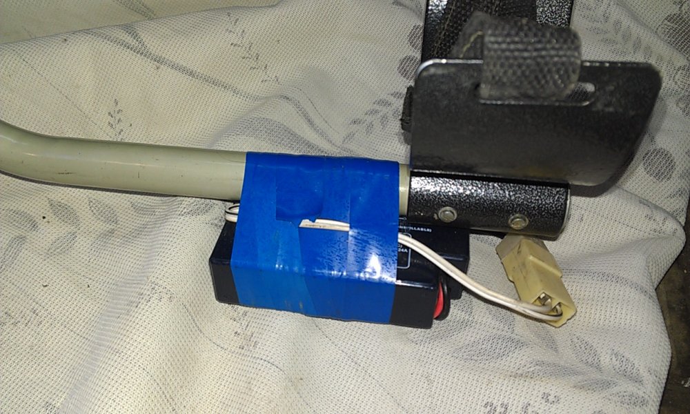 IMAG0254.jpg