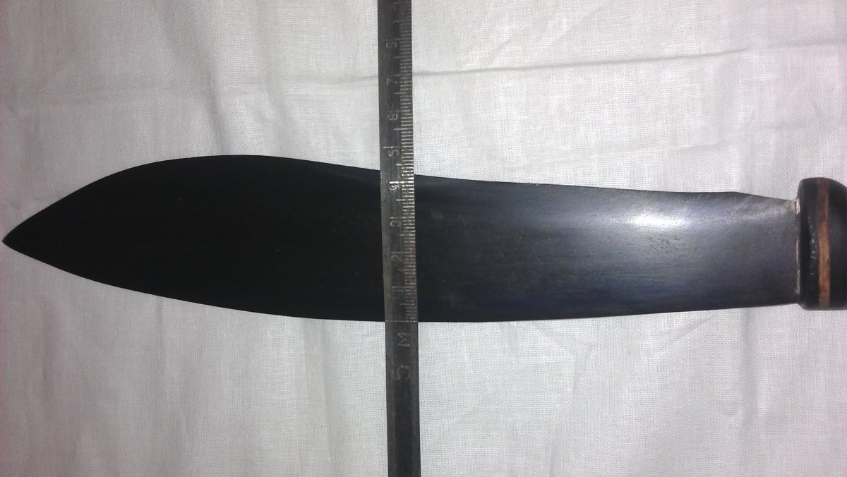 IMAG0256.jpg