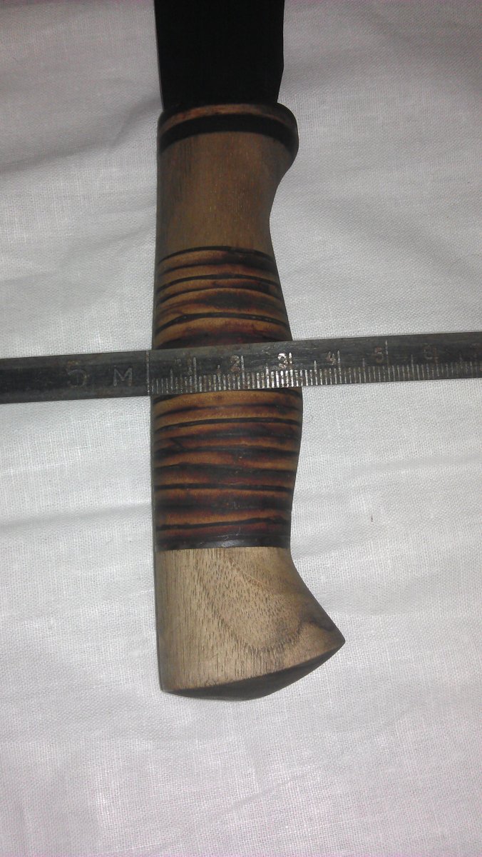 IMAG0257.jpg