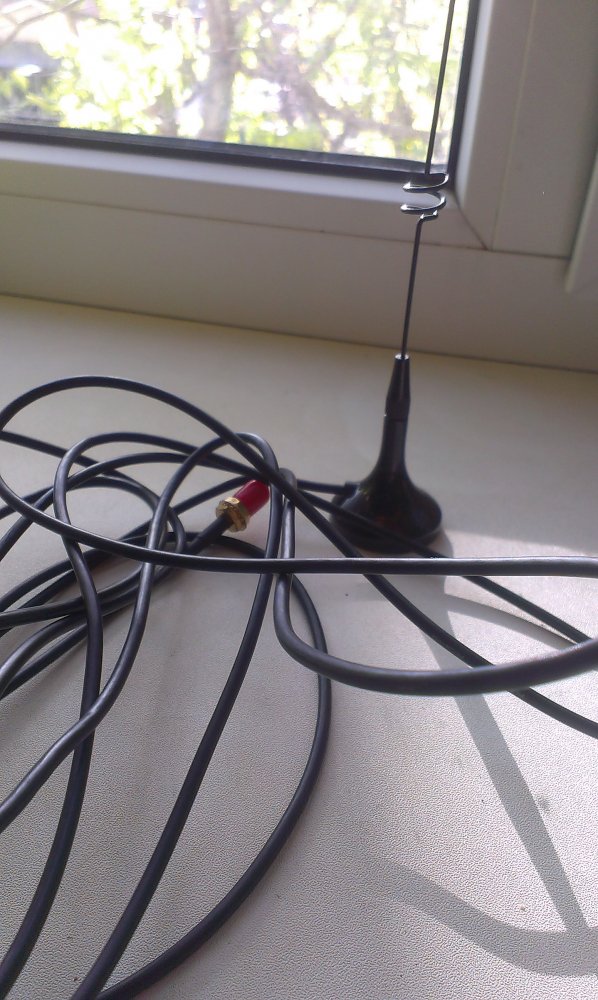 IMAG0268.jpg