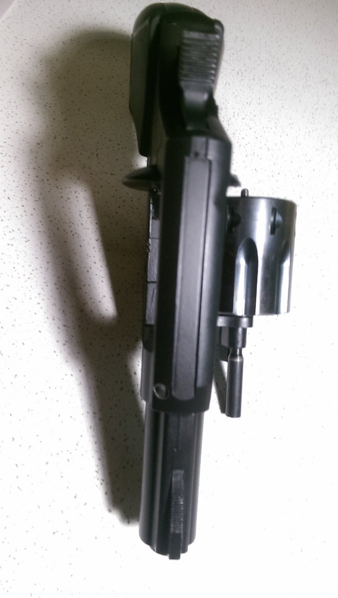 IMAG0279.jpg