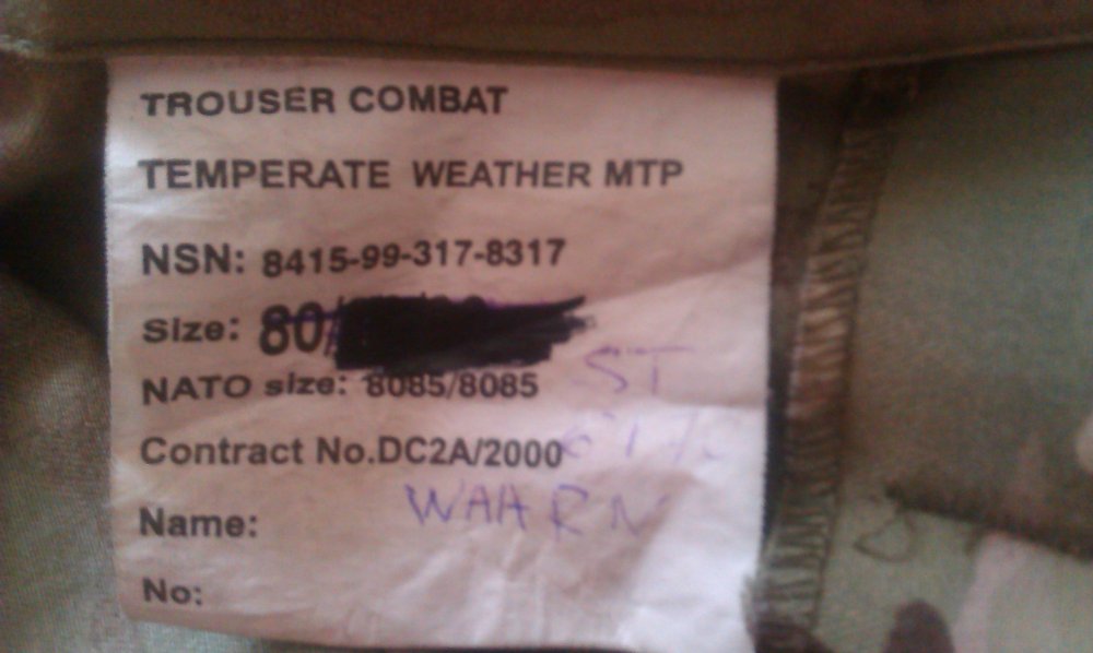 IMAG0291.jpg