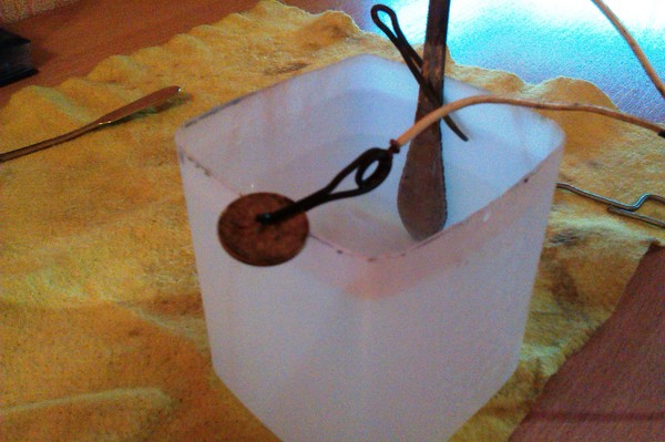 IMAG0307.jpg