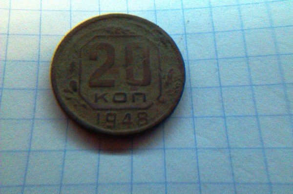 IMAG0311.jpg