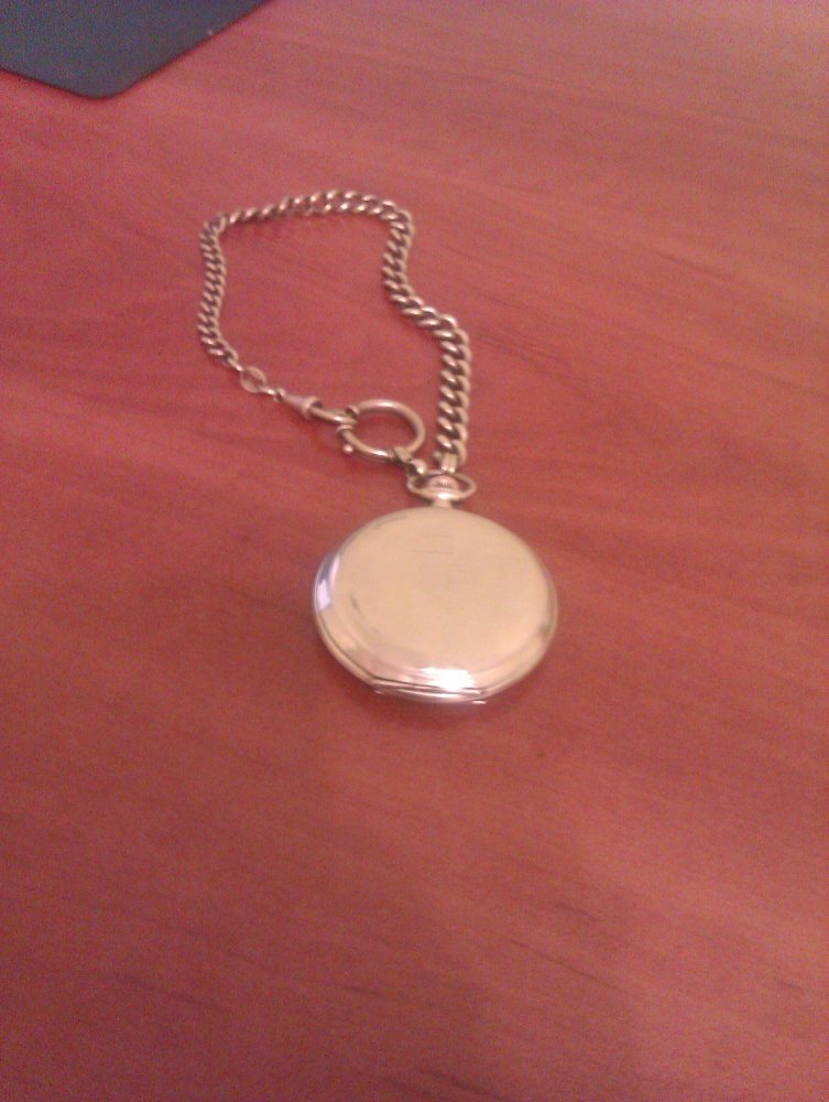 IMAG0313.jpg