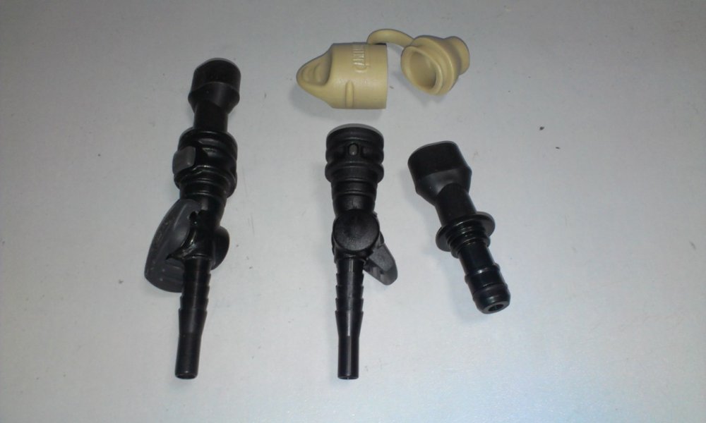 IMAG0314.jpg
