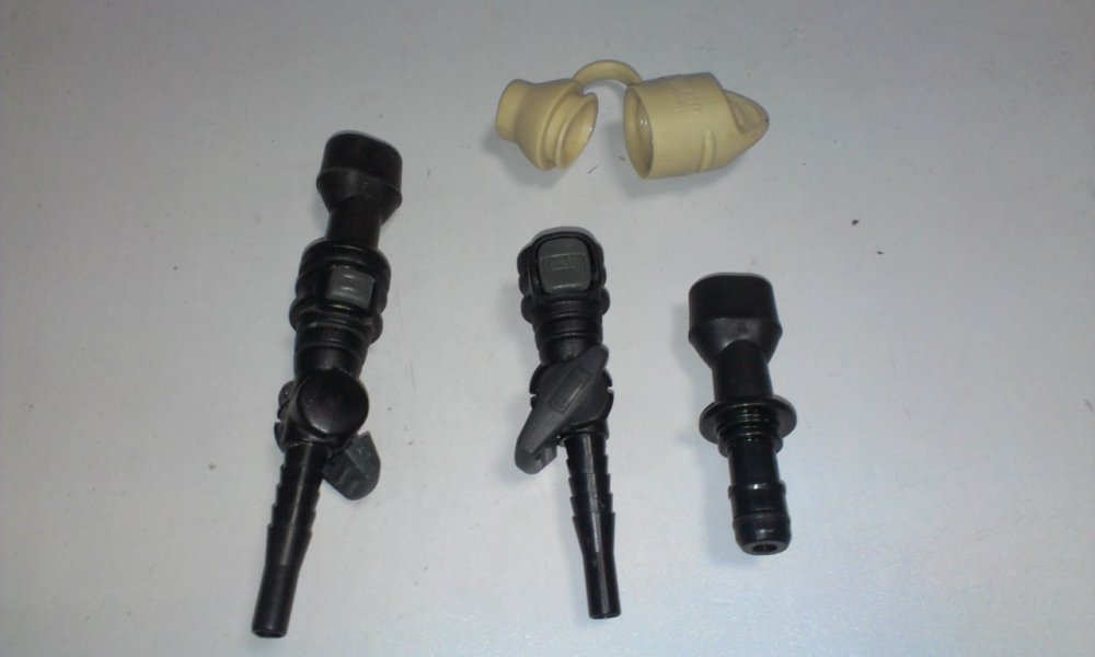 IMAG0315.jpg