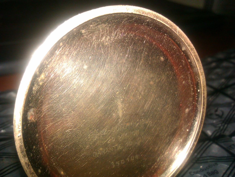 IMAG0321.jpg