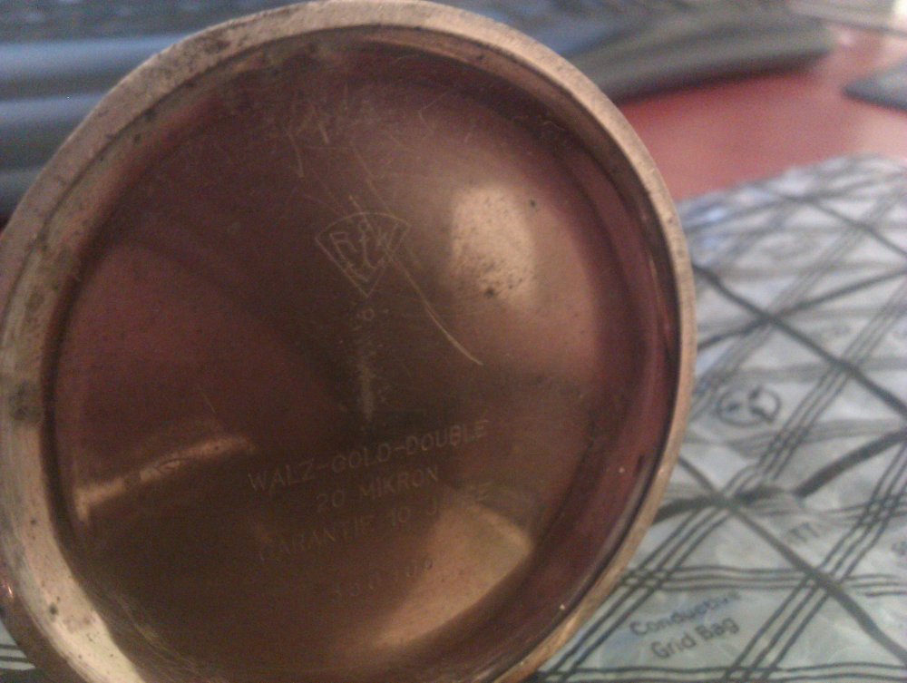 IMAG0322.jpg