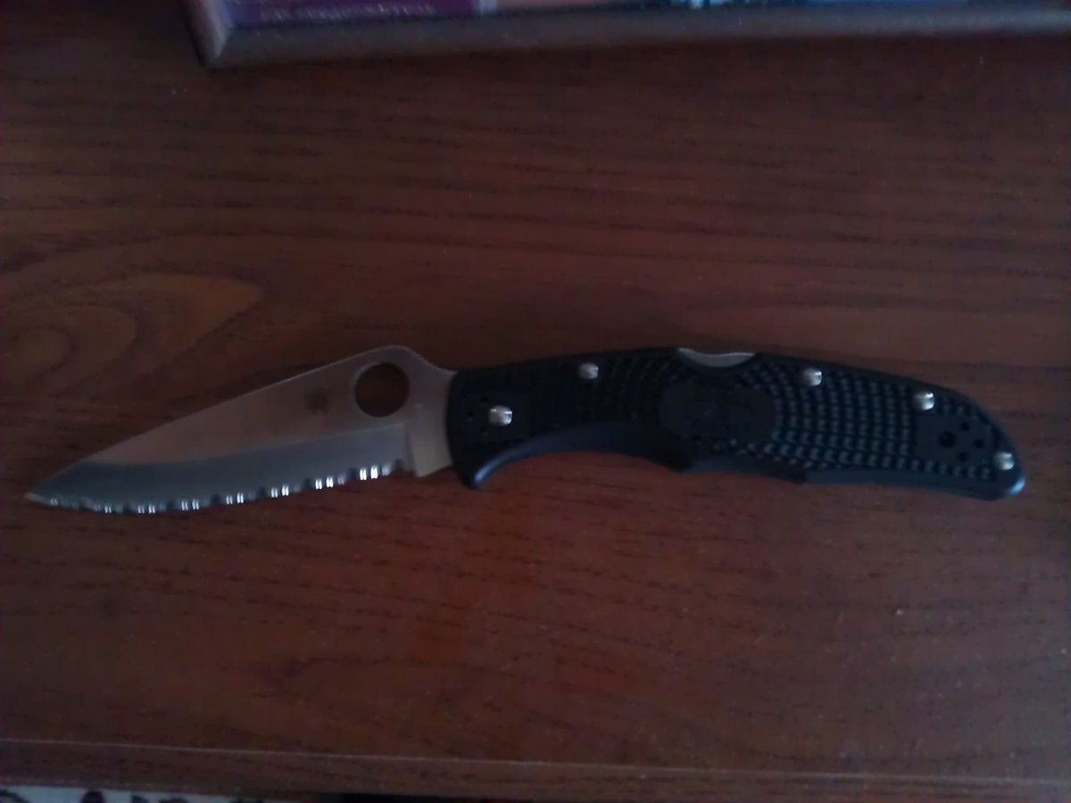 IMAG0325.jpg
