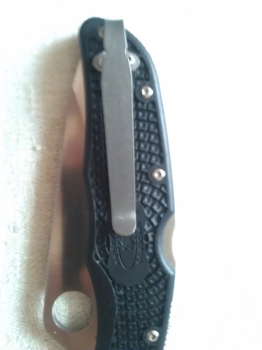 IMAG0327.jpg