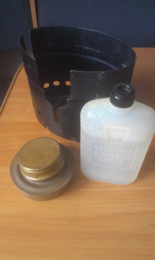 IMAG0331.jpg
