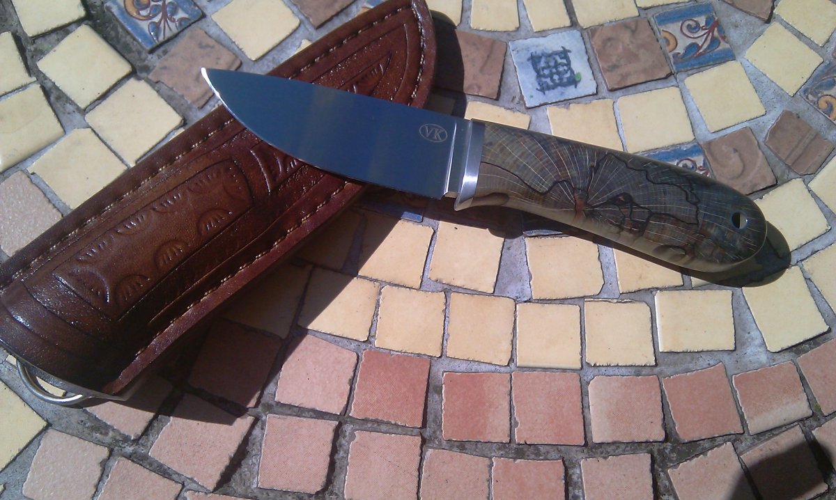 IMAG0345.jpg