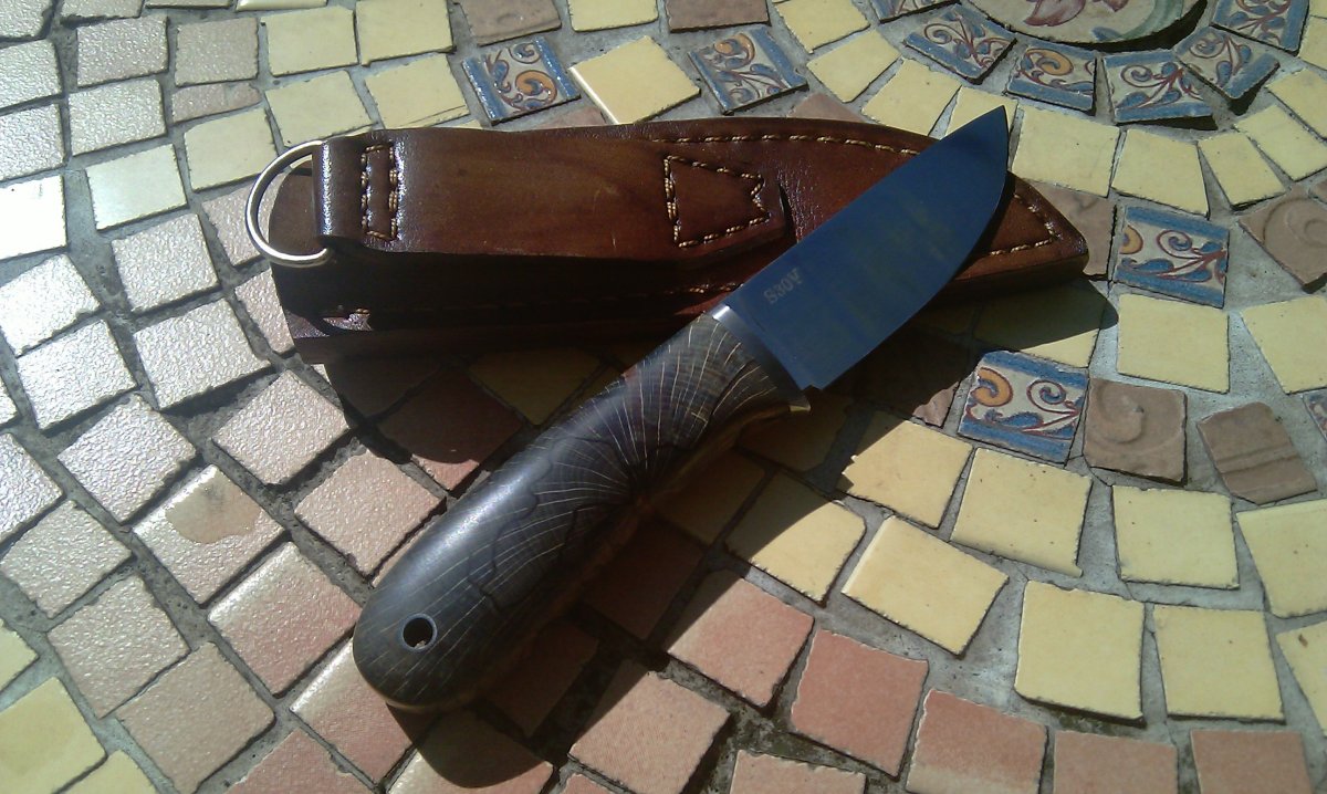 IMAG0346.jpg
