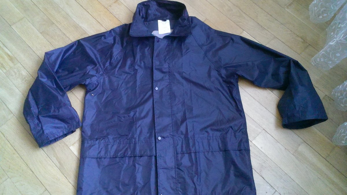 IMAG0347.jpg