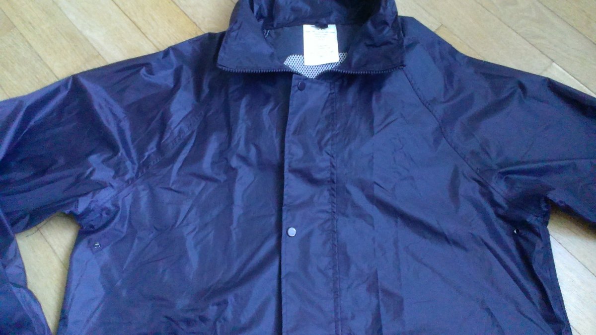 IMAG0348.jpg