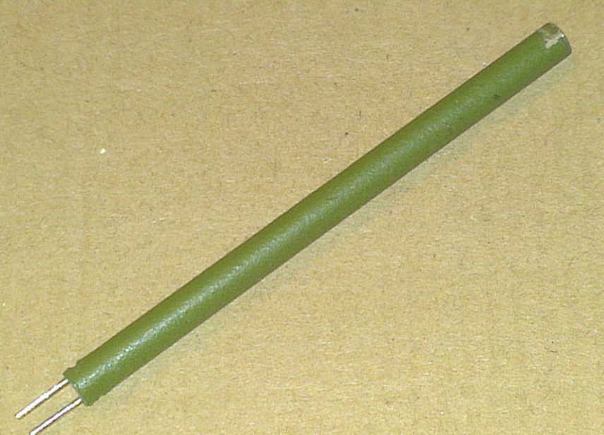IMAG0349_1.jpg