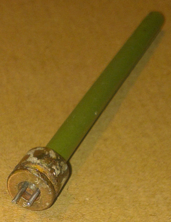 IMAG0351_1.jpg