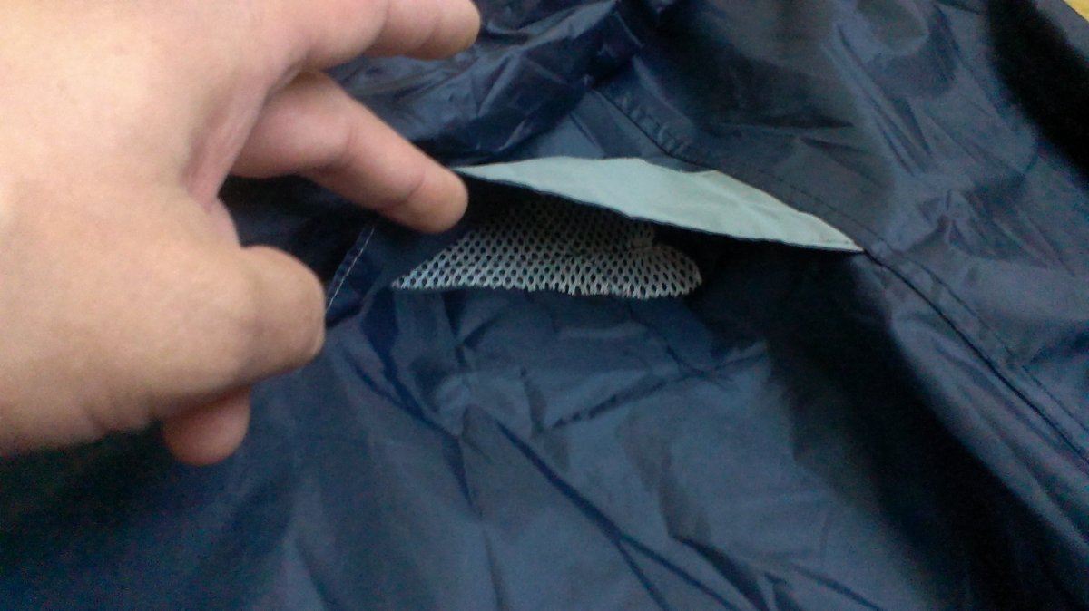 IMAG0353.jpg