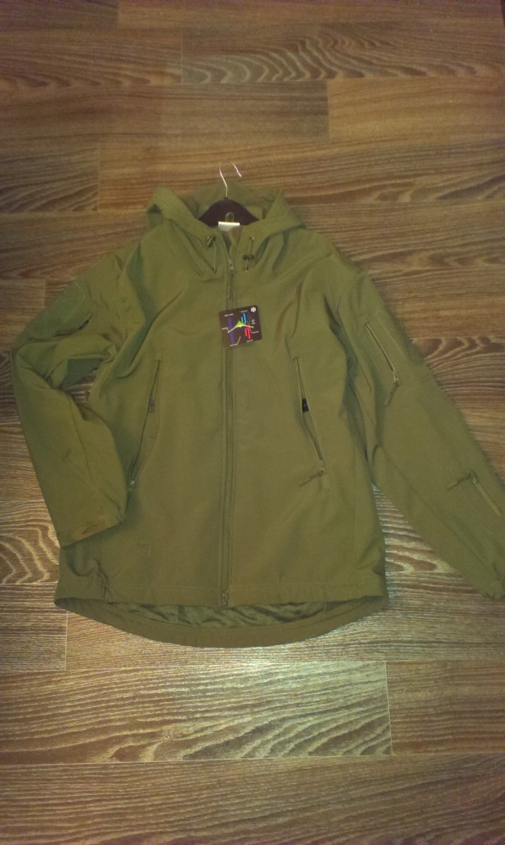 IMAG0356.jpg