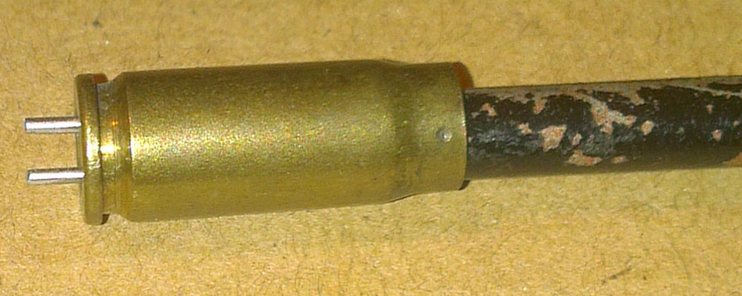 IMAG0356_1.jpg