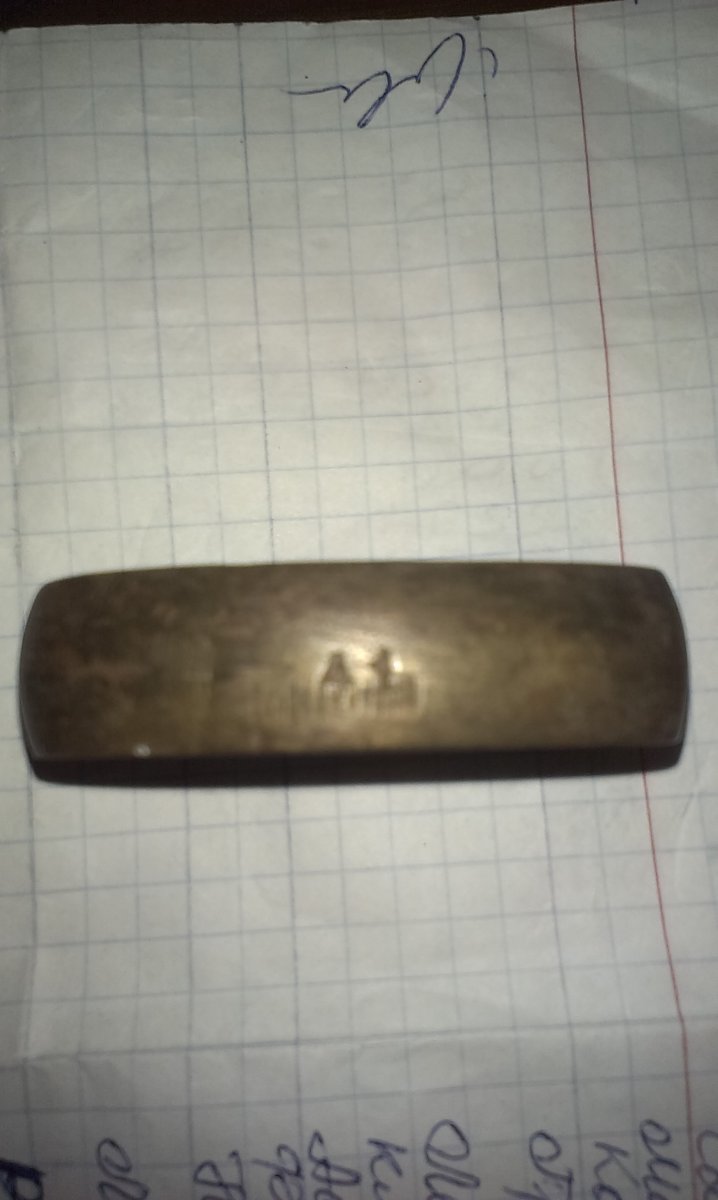 IMAG0357.jpg