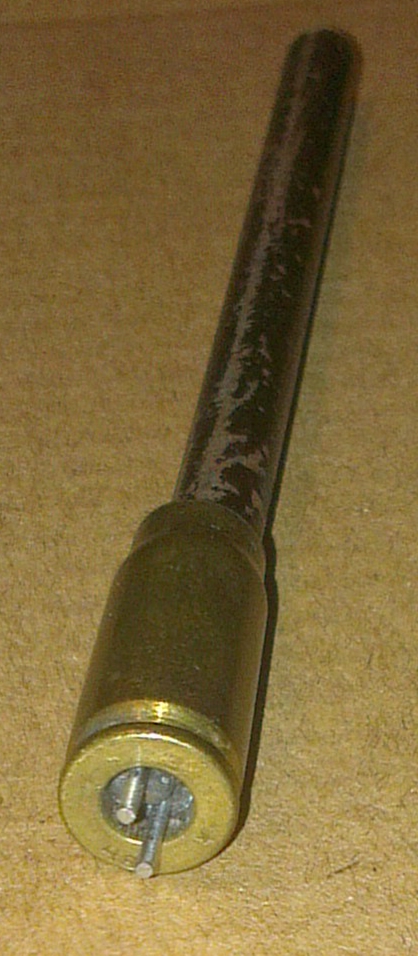 IMAG0357_1.jpg