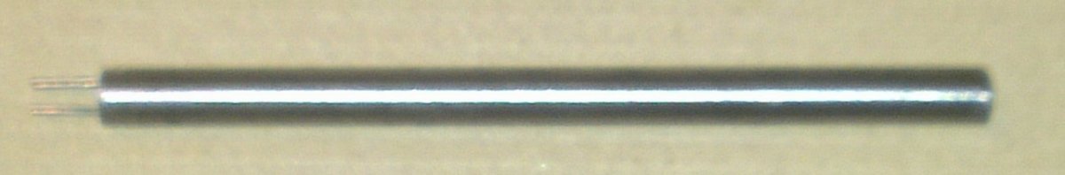IMAG0360_1.jpg
