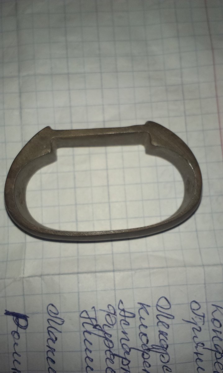 IMAG0361.jpg