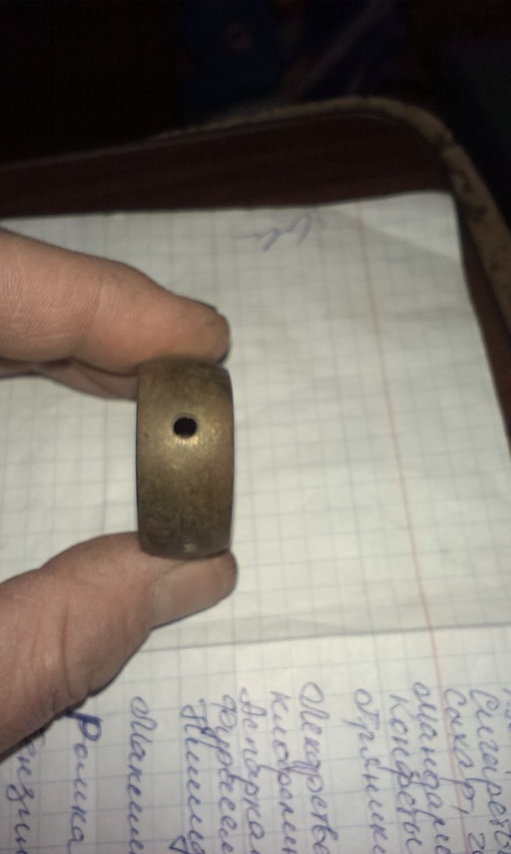 IMAG0364.jpg