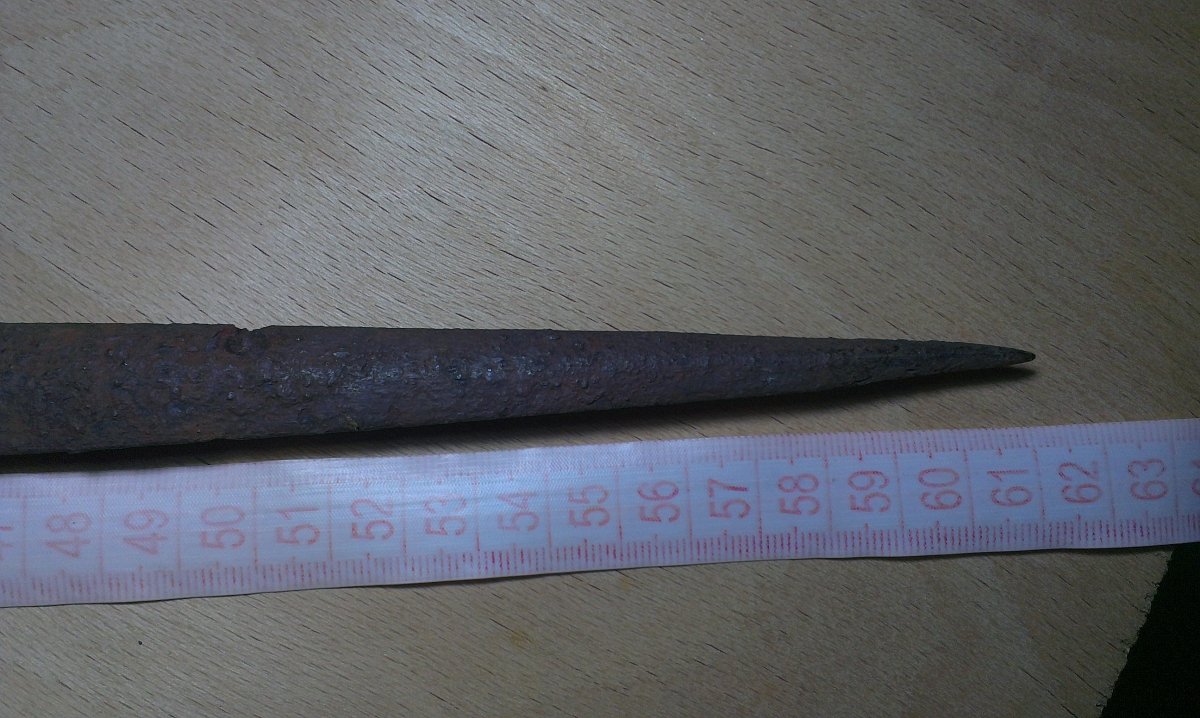 IMAG0368.jpg