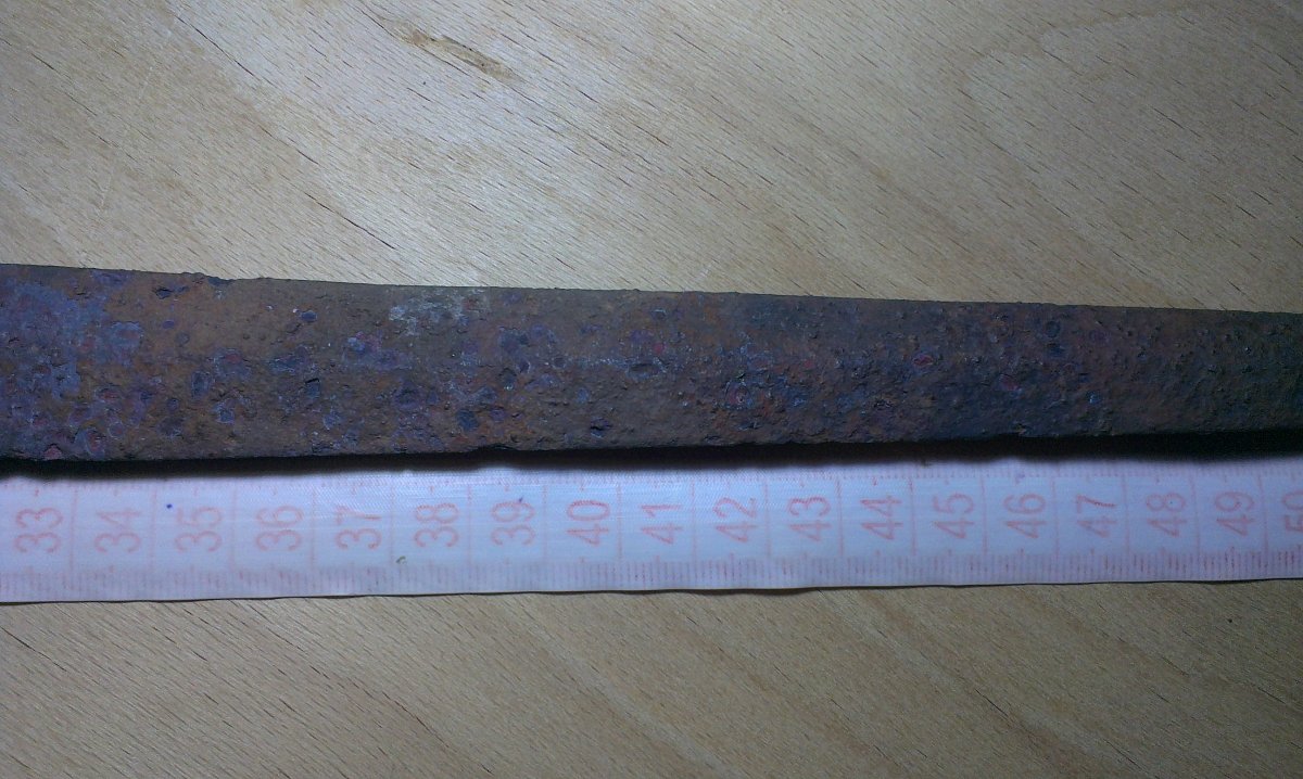 IMAG0369.jpg