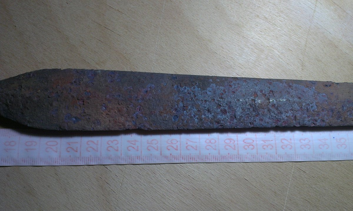 IMAG0370.jpg
