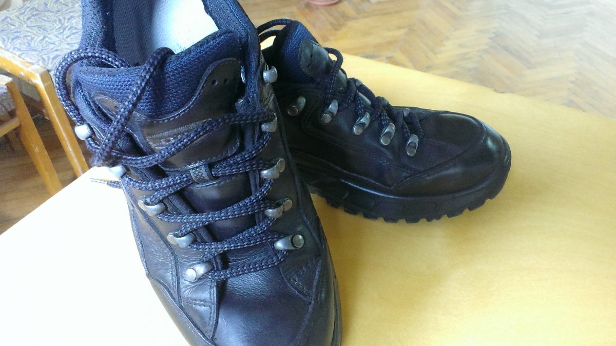IMAG0370.jpg