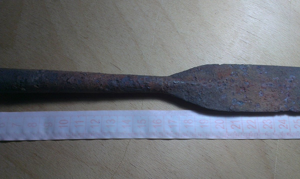 IMAG0371.jpg