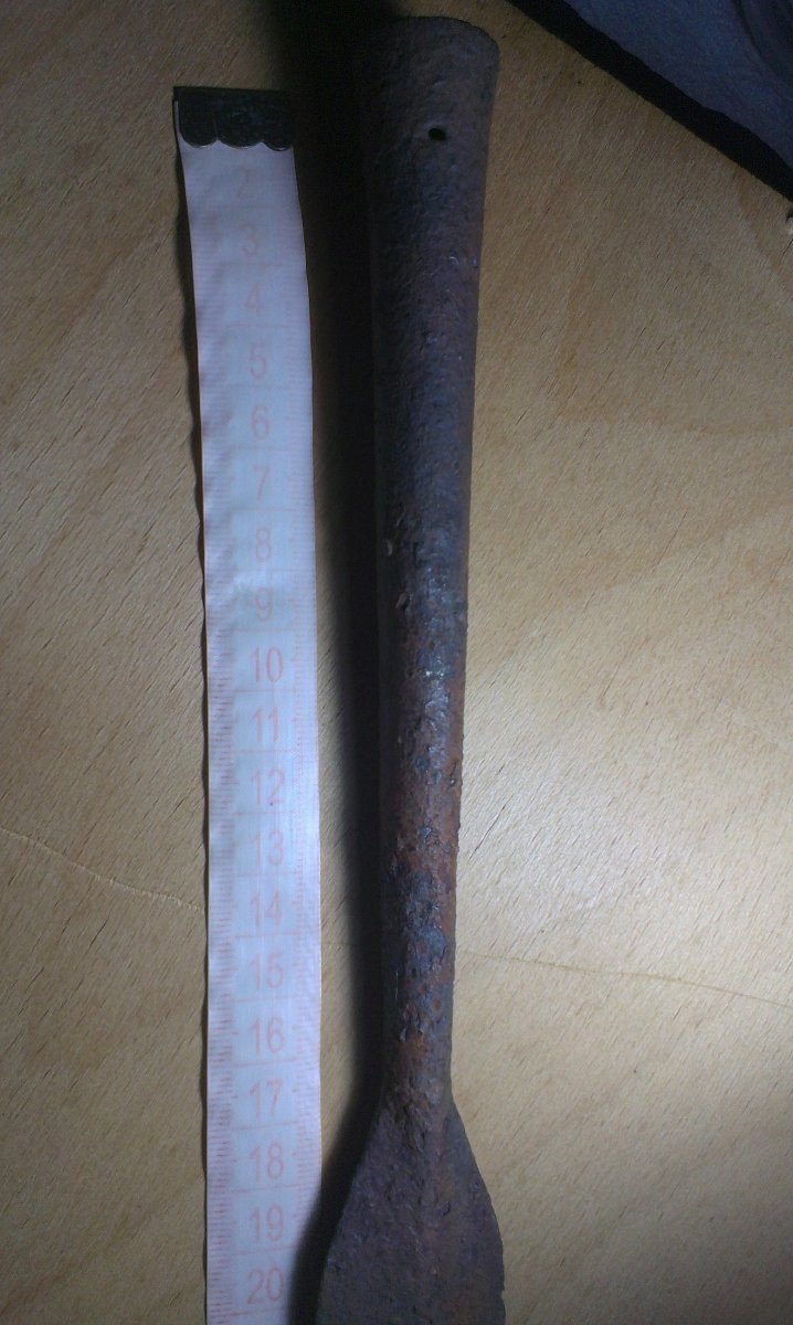 IMAG0372.jpg