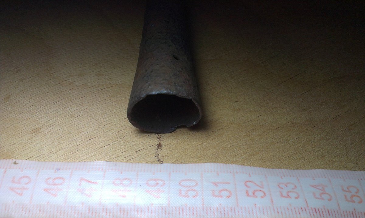 IMAG0373.jpg