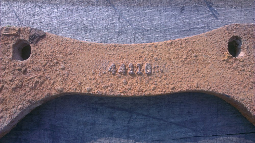 IMAG0374.jpg