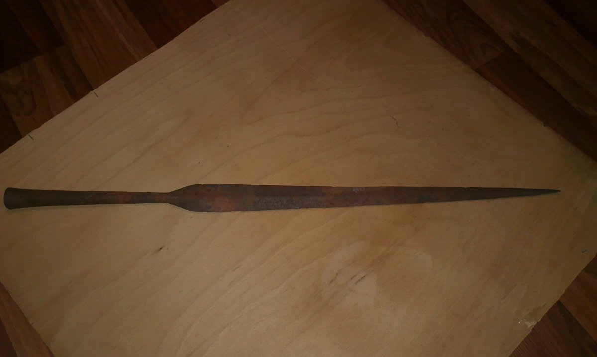 IMAG0375.jpg