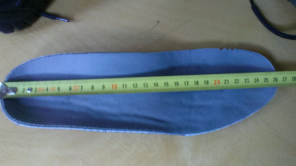IMAG0377.jpg