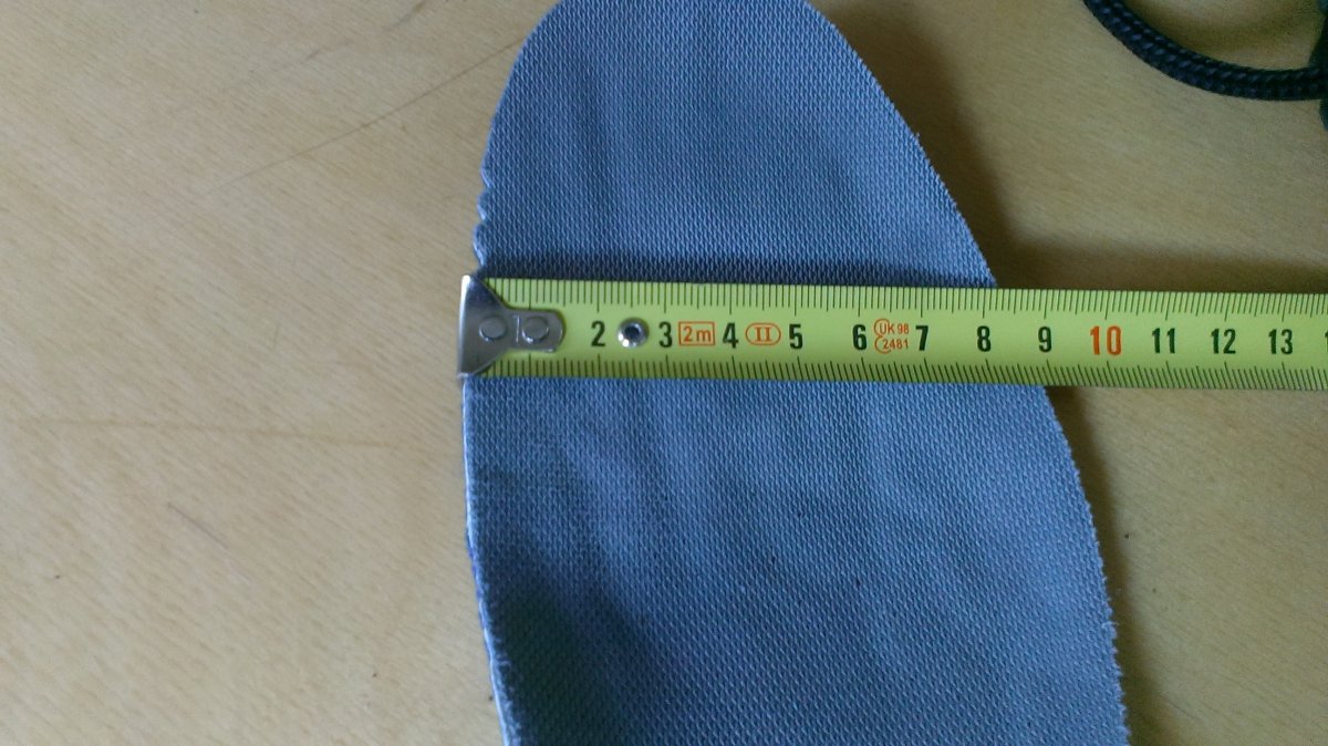 IMAG0378.jpg
