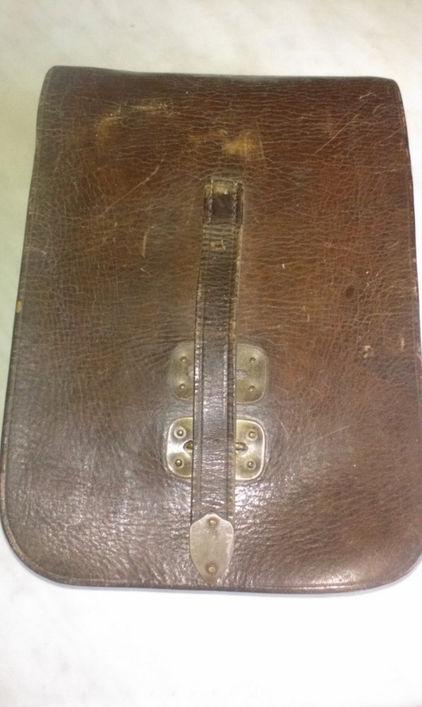 IMAG0383.jpg