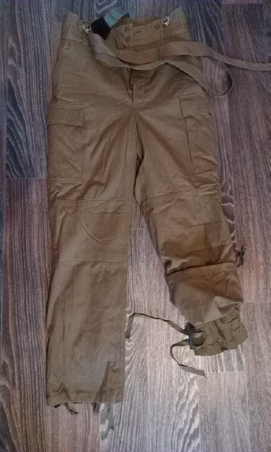 IMAG0383.jpg