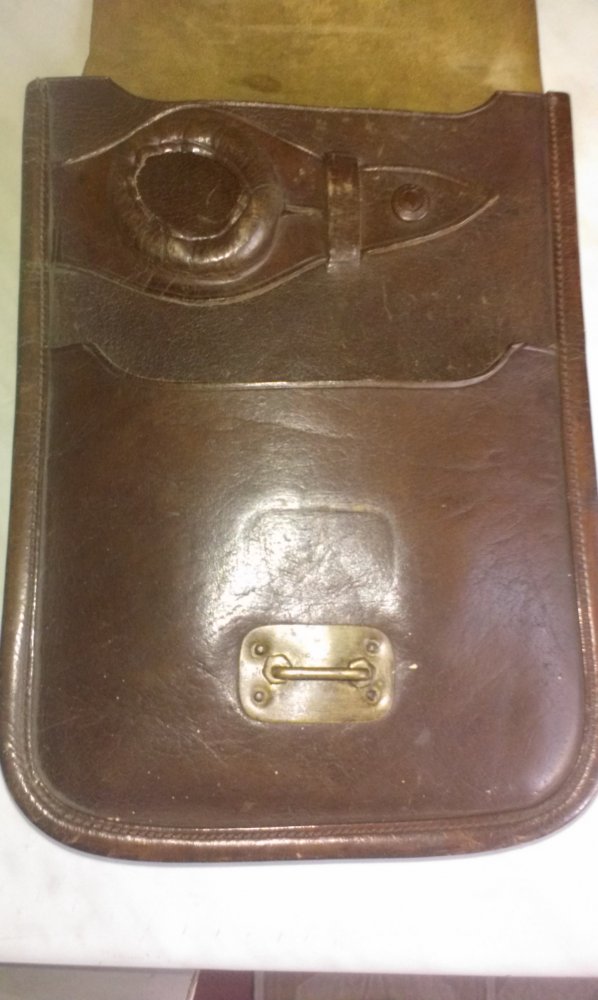 IMAG0384.jpg