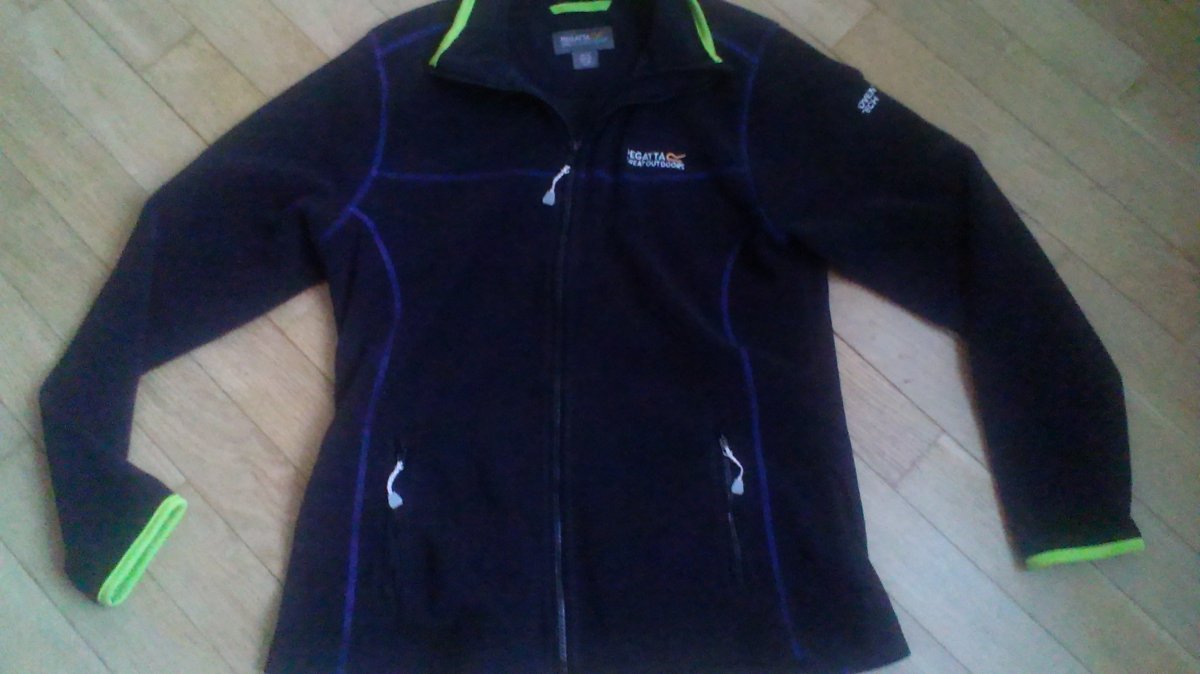 IMAG0389.jpg