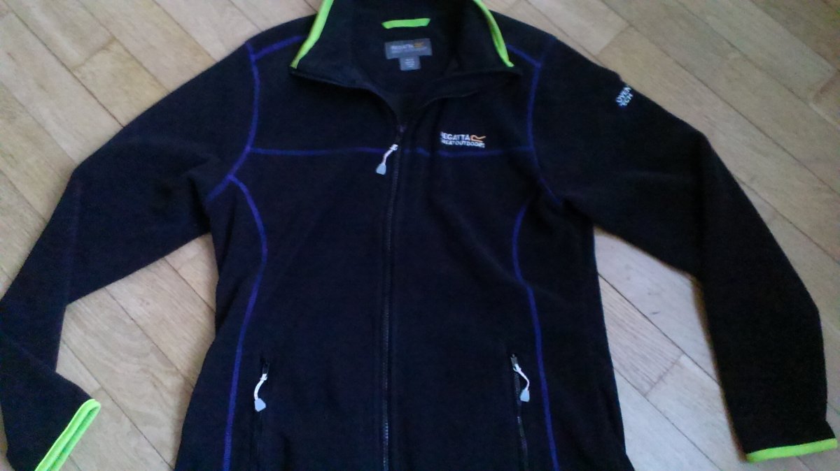 IMAG0390.jpg