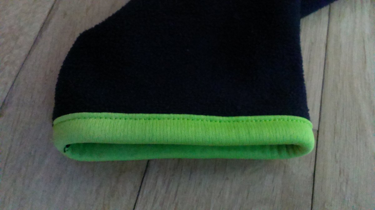 IMAG0394.jpg
