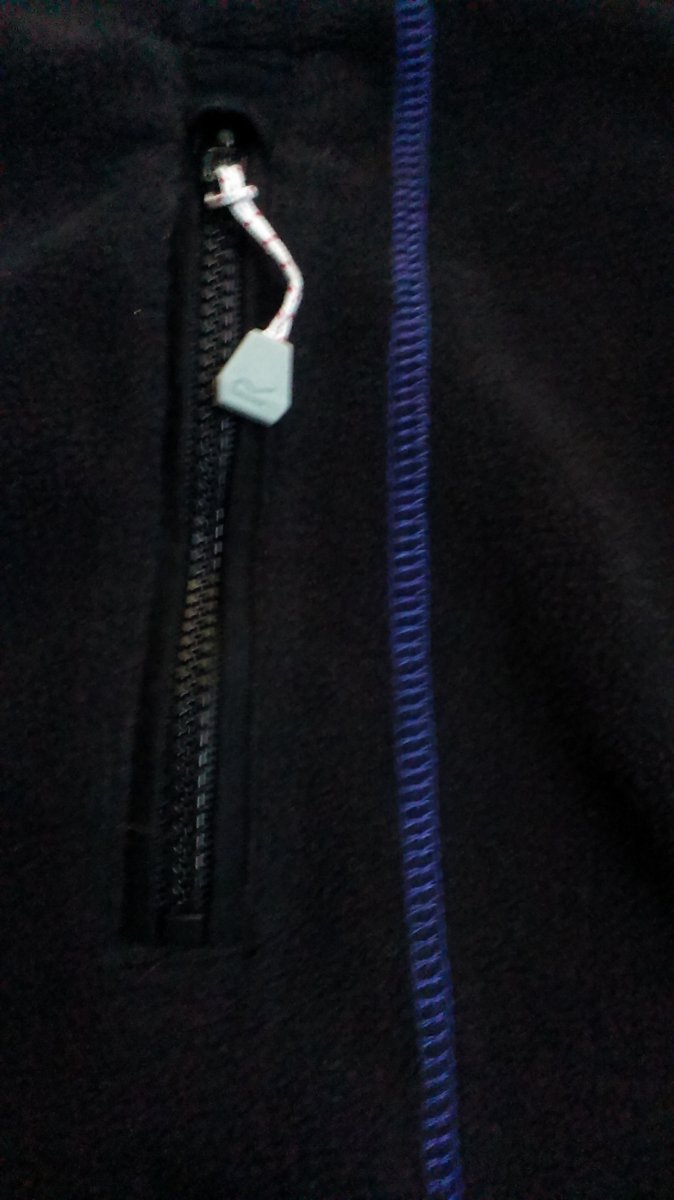 IMAG0395.jpg
