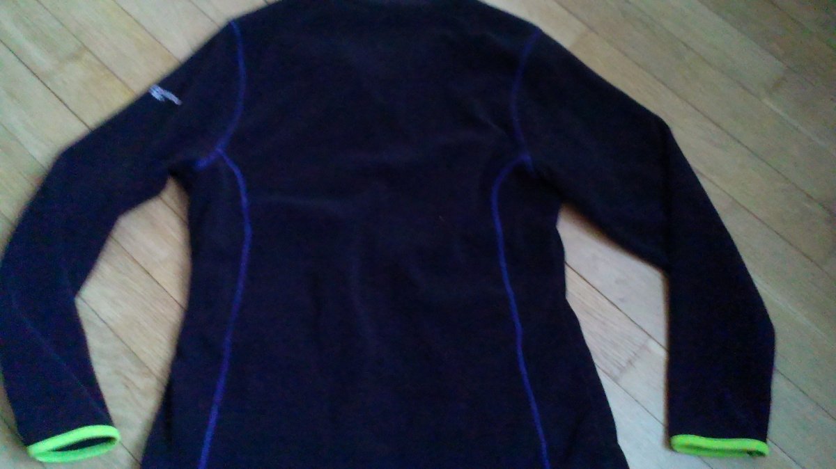 IMAG0396.jpg